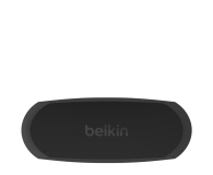 BELKIN SoundForm Rhythm Black AUC012btBK - 1290781 - zdjęcie 2